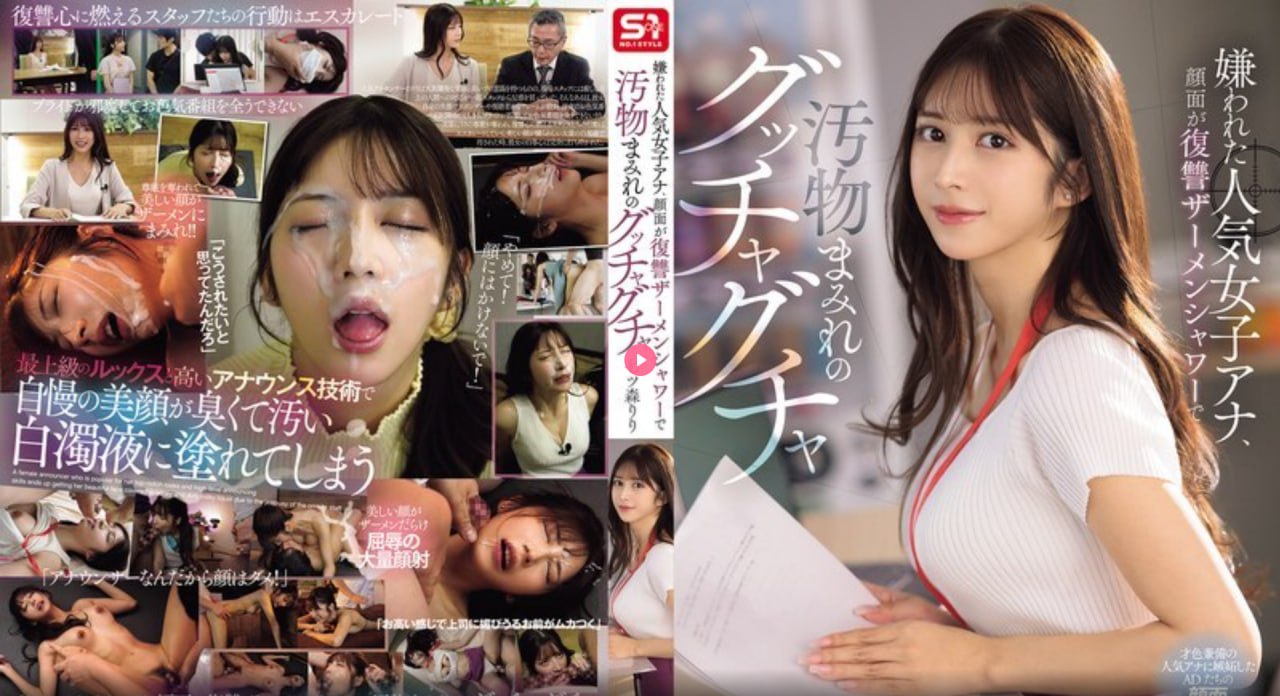 欧美乱妇15p-天堂电影下载高清迅雷在线观看
